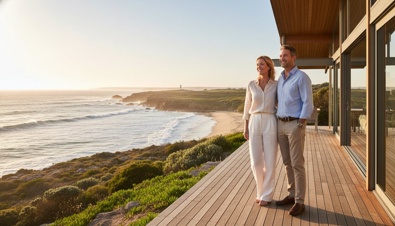 Common Tax Mistakes Warrnambool Small Businesses Make in 2026