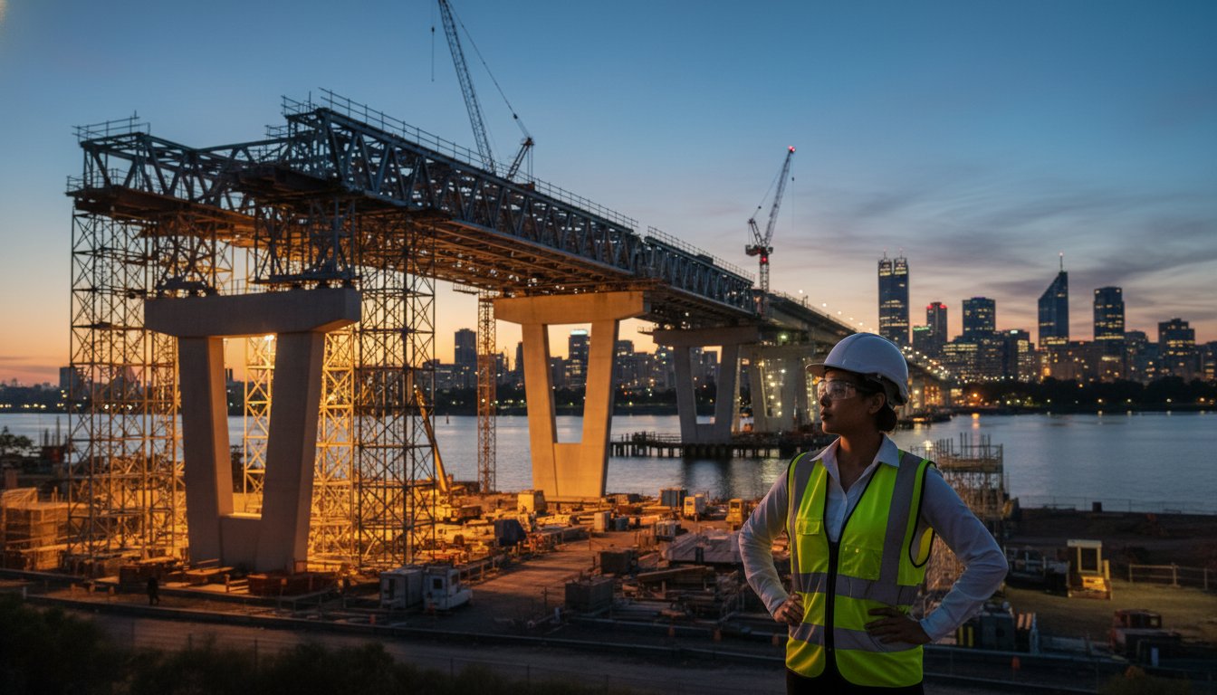 The Real Cost of False Alarms from Security Systems in Australia: 2026 Guide