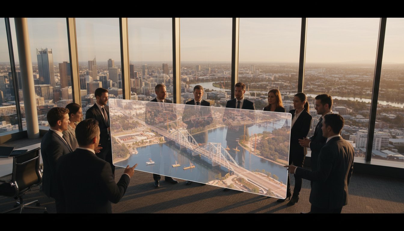 Virtual Site Inspection for Remote Stakeholders: The 2026 Guide to Remote Oversight