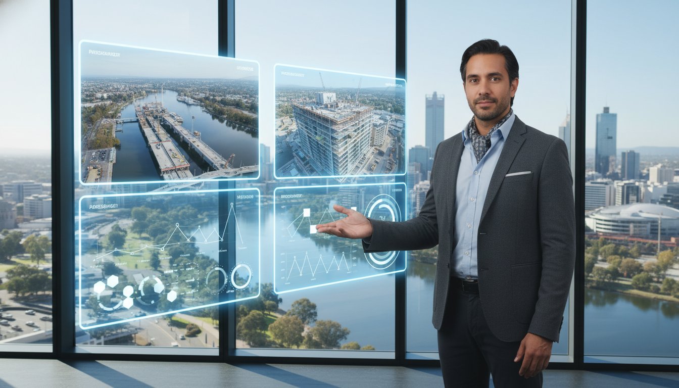 Reducing Project Manager Burnout with Remote Monitoring: A 2026 Strategy