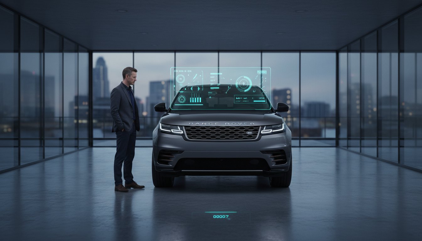 Do Mileage Blockers Help People Lease Vehicles at More Affordable Rates?