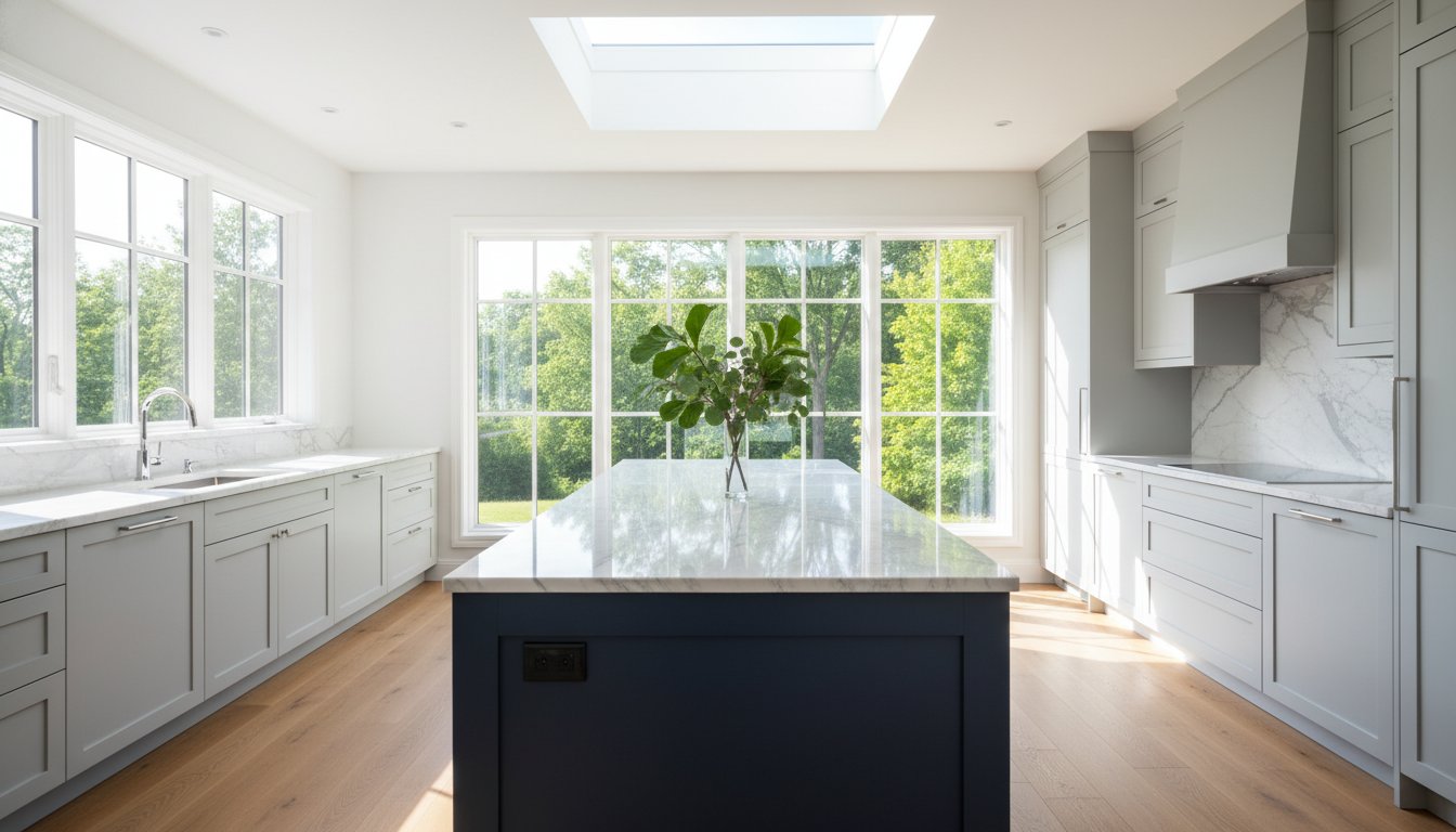 Mastering Real Estate Turnover in 2026: A Guide to Maximizing Property Value