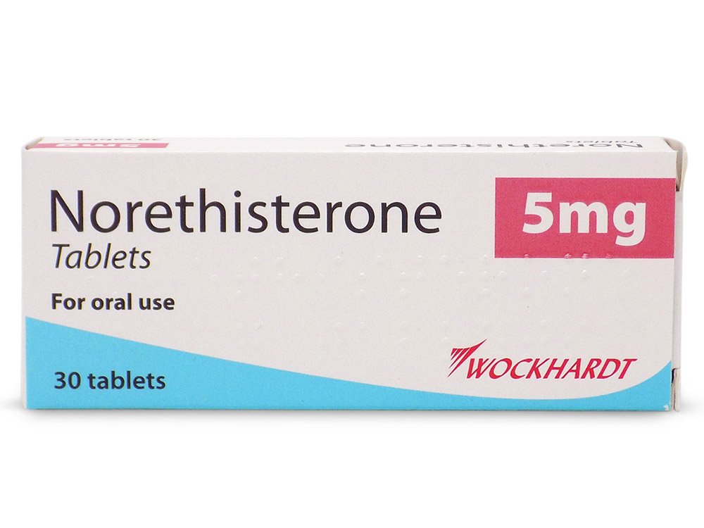 How to Use Norethisterone to Delay Your Period: A Complete Guide for 2026