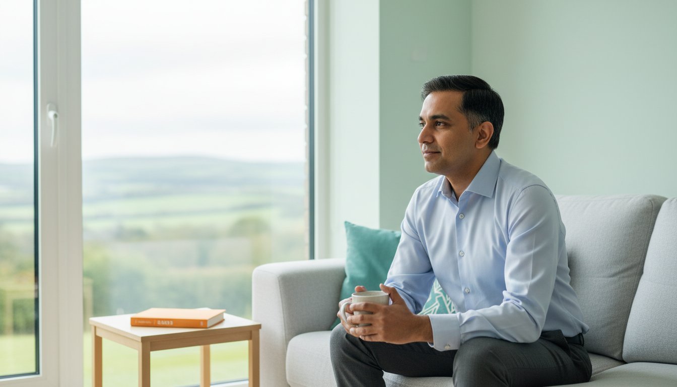 Sildenafil for Erectile Dysfunction: A UK Patient’s Buying Guide for 2026