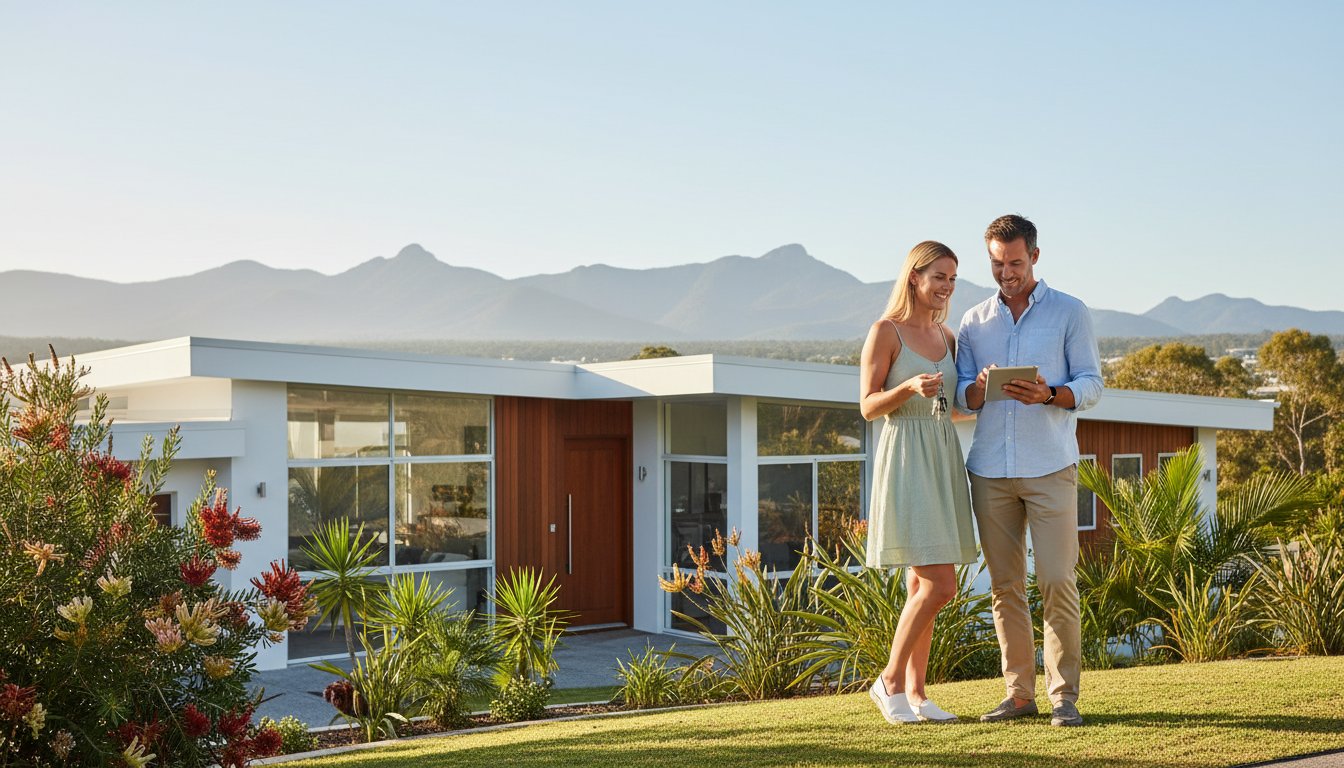 Legal Advice for Buying a House with a Friend in QLD: The 2026 Guide