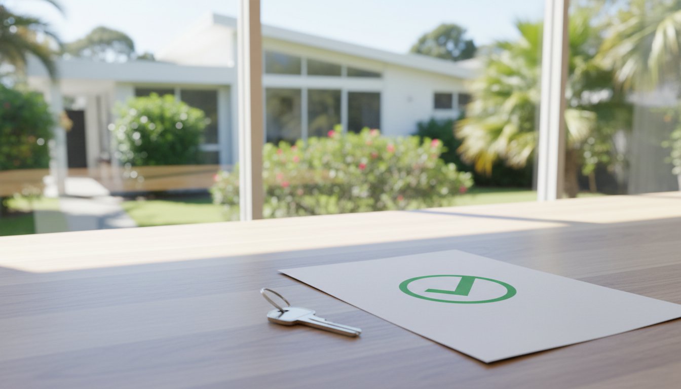 ATO Clearance Certificate for Property Sales: The 2026 Guide for QLD Sellers