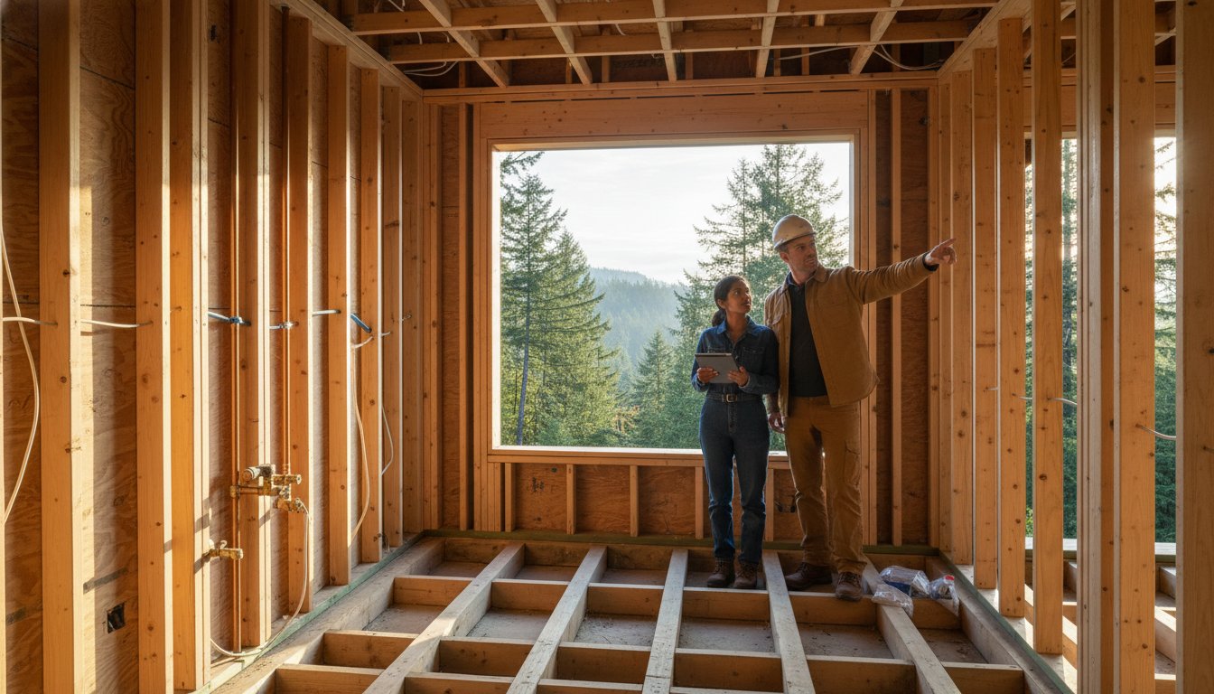 Cost to Gut a Bathroom for Remodel: 2026 Price Guide