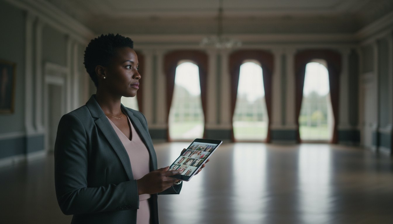 Why Am I Not Booking Wedding Clients? Diagnosing the 'Booking Gap' in 2026