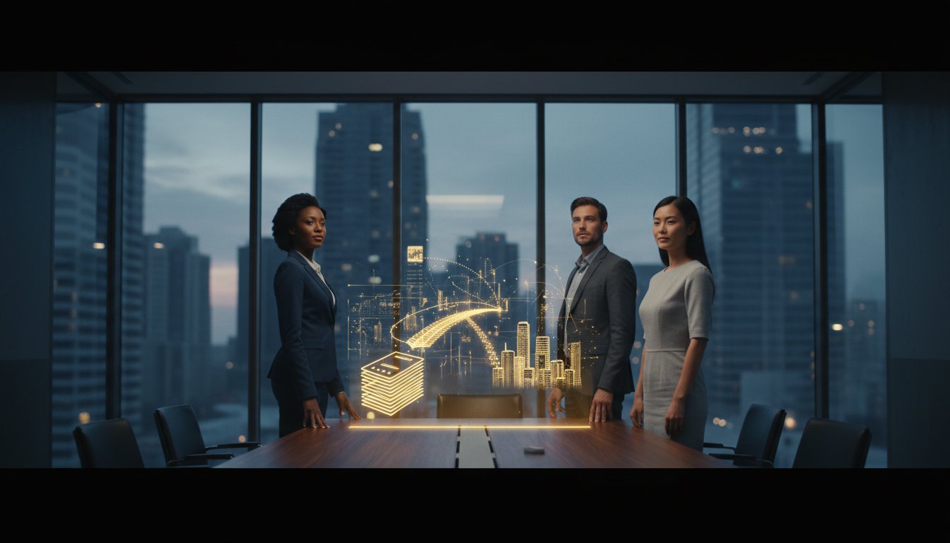 The Strategic Benefits of Invoice Factoring: Accelerate Growth Without Debt