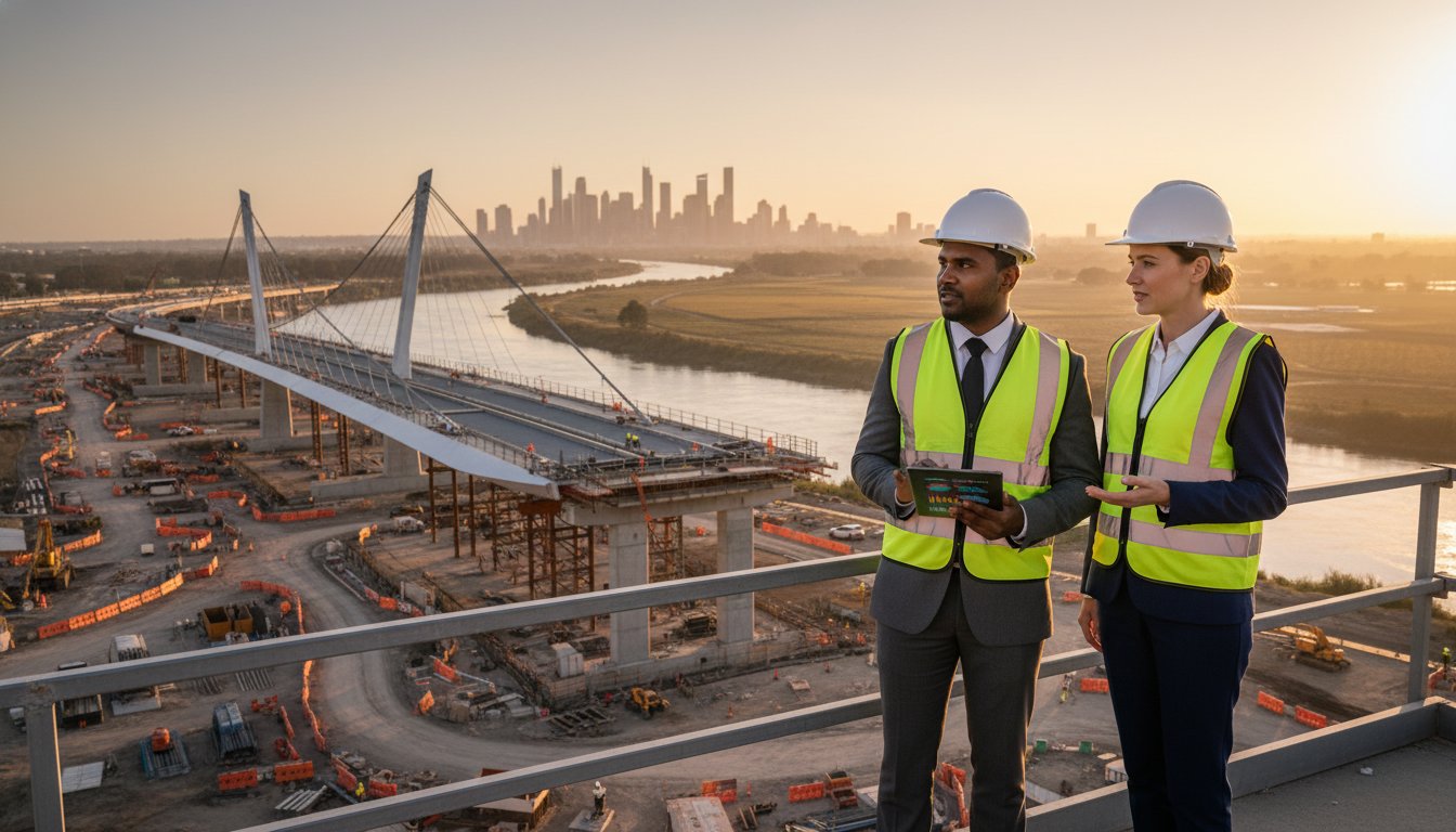 How to Justify Security Camera Costs to Management: A 2026 ROI Framework