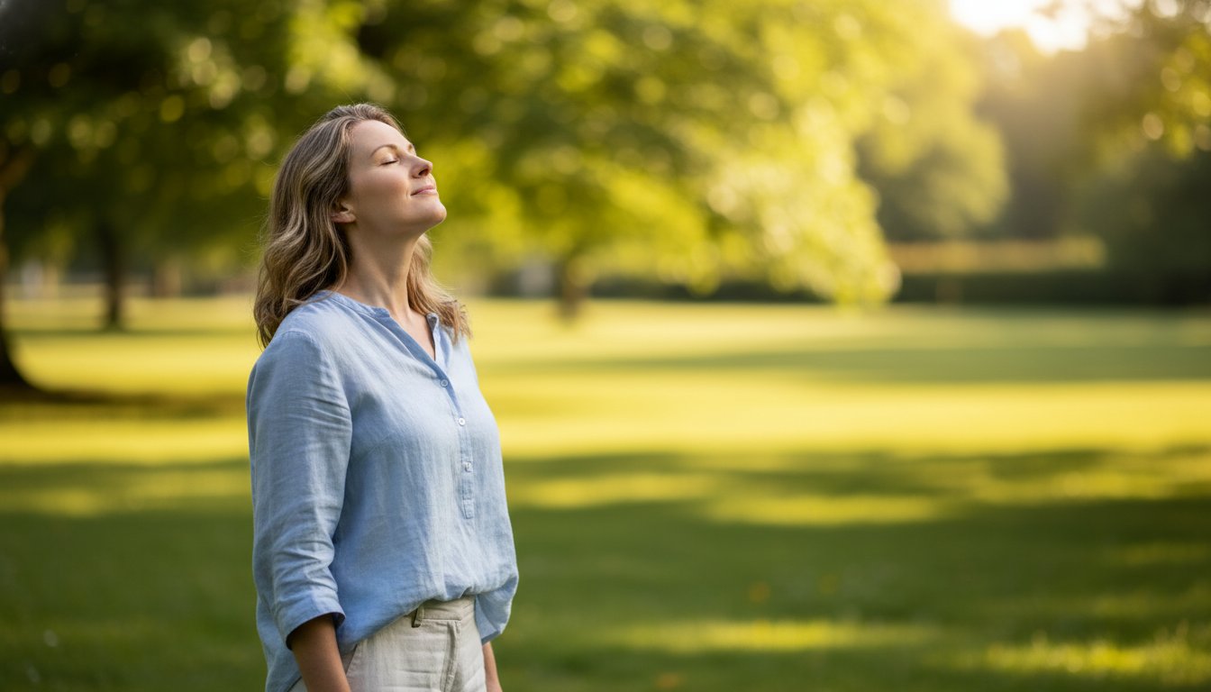 Hayfever Injection Standish: Expert Seasonal Allergy Relief for 2026