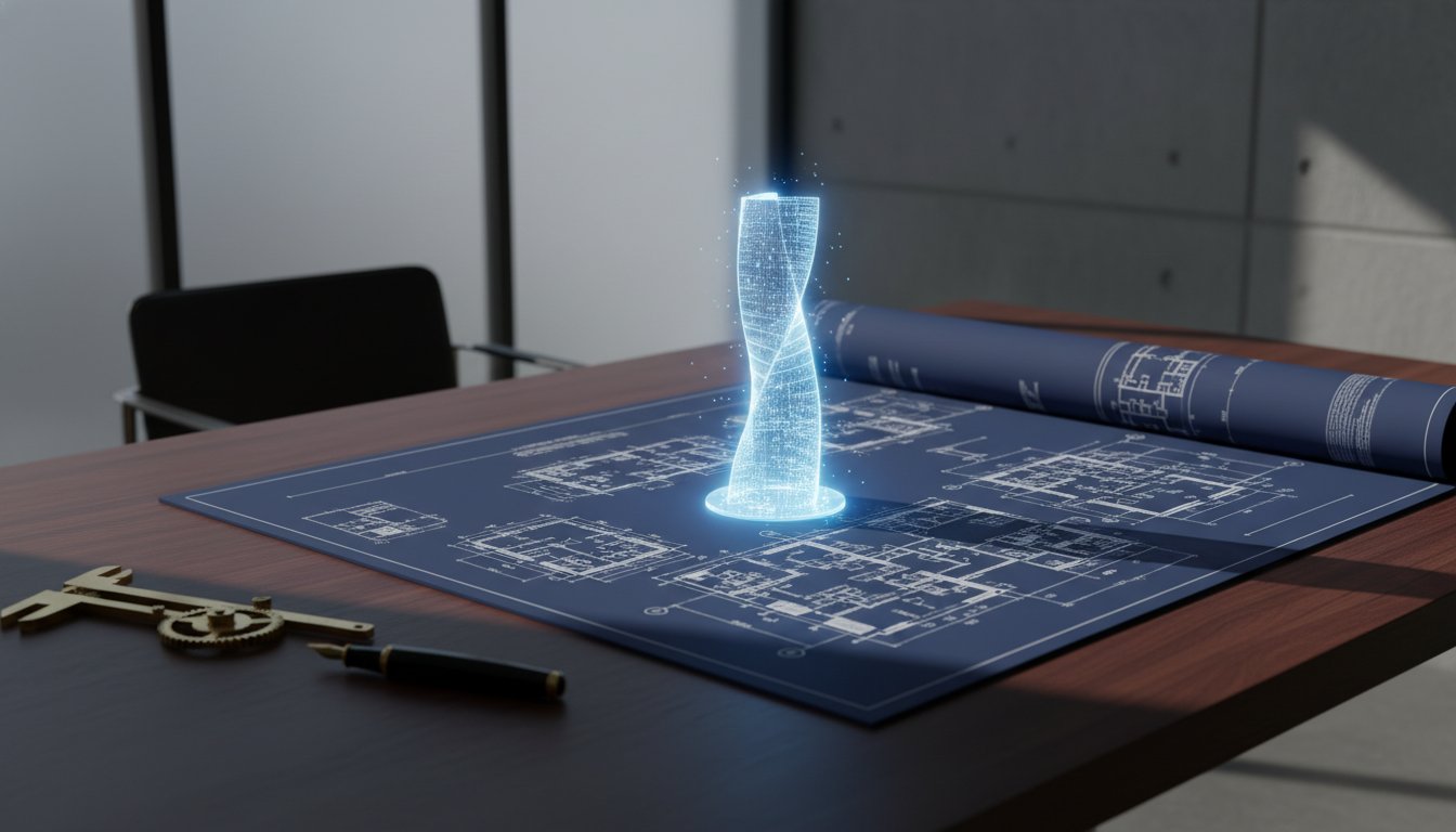 The Invisible Architecture: Understanding Intellectual Property Value for Small Business