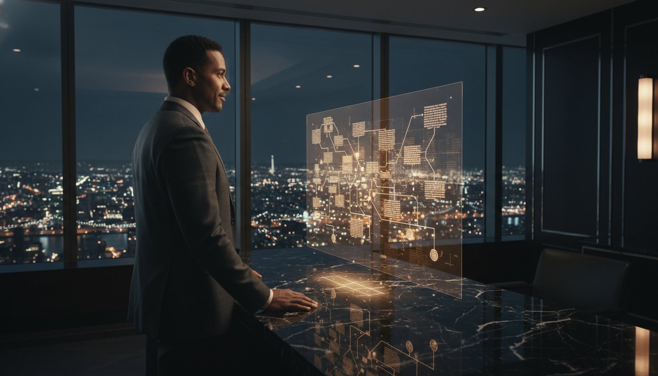 Real Estate Team Compensation Models: Architecting for 8-Figure Scale