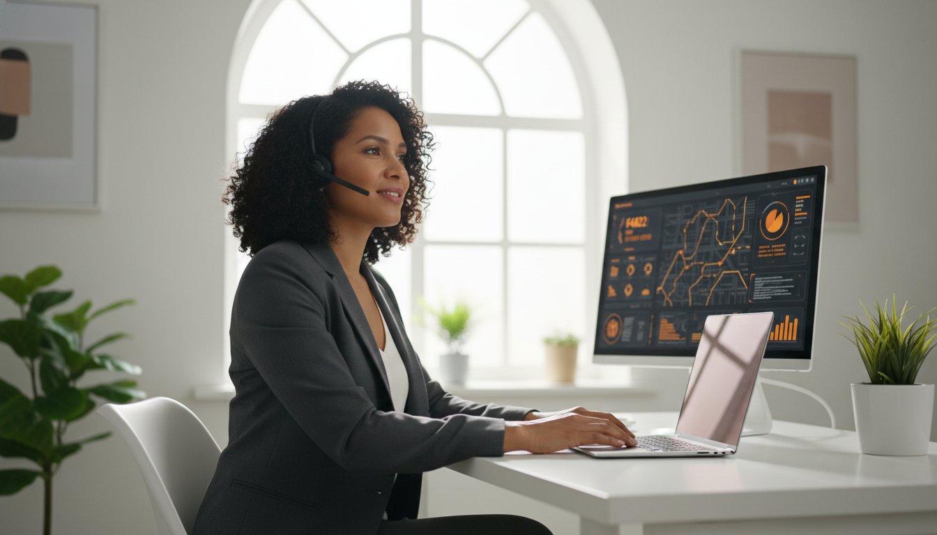 Overcoming Real Estate Prospecting Call Reluctance: The 2026 Agent Strategy