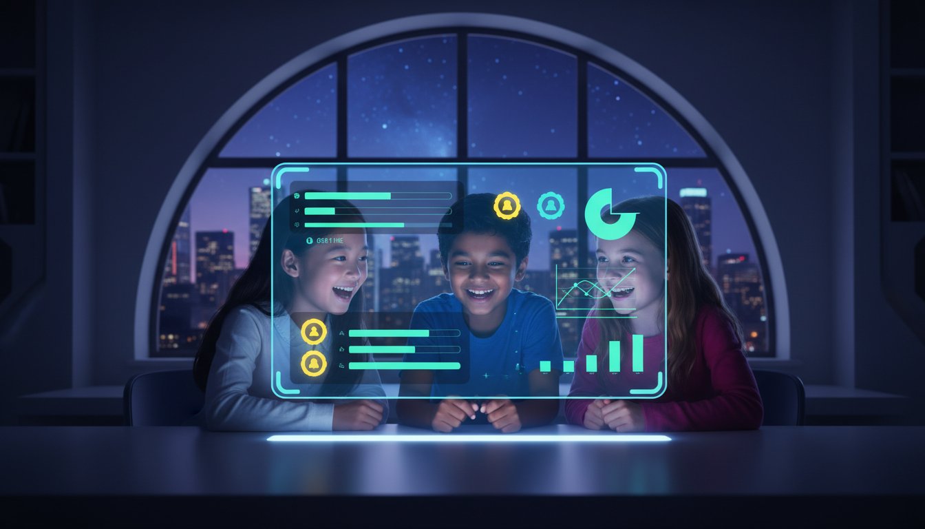 Math Games for School: Level Up Your Classroom Engagement in 2026