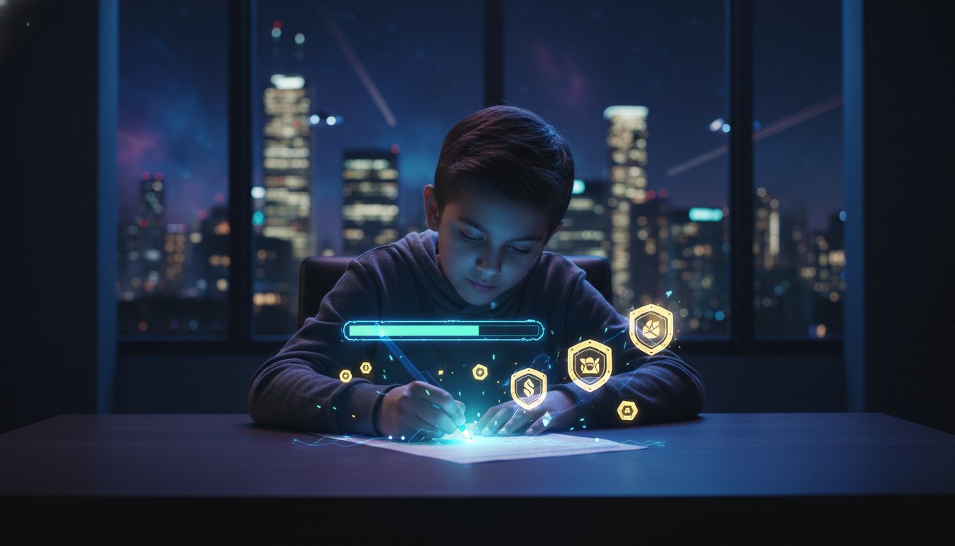 The Ultimate Guide to Printable Practice Worksheets: Leveling Up Mastery in 2026