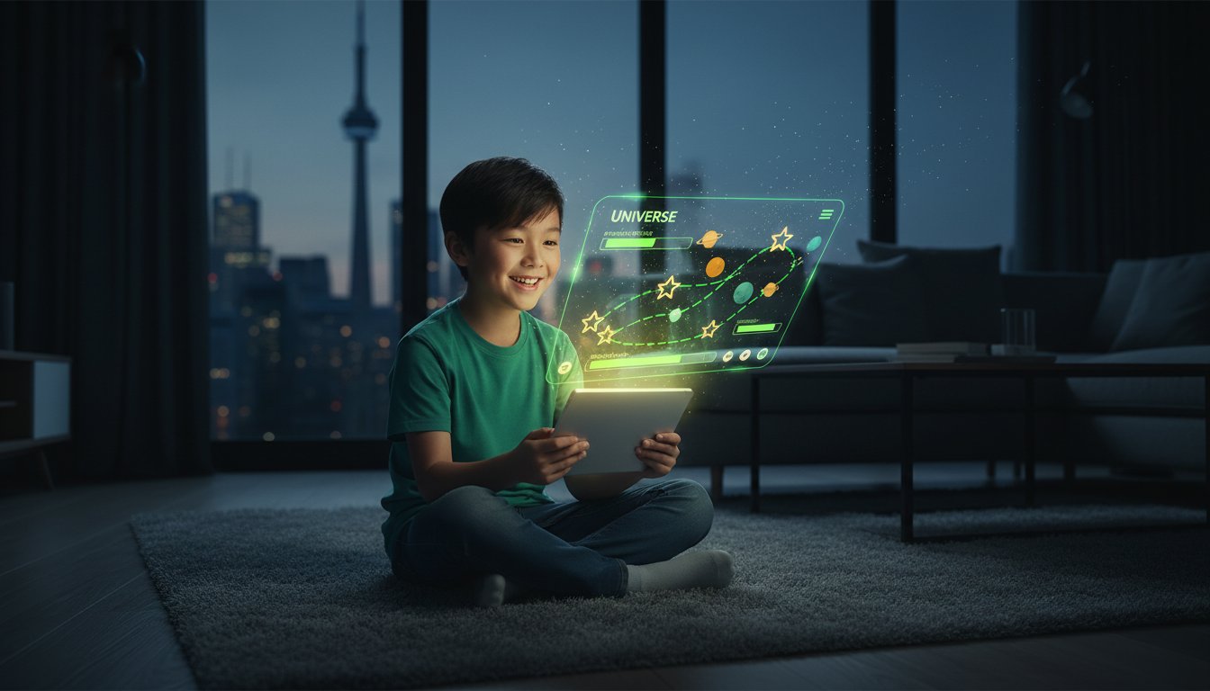 AI Tutor for Primary School Students: Level Up Your Child’s Learning in 2026