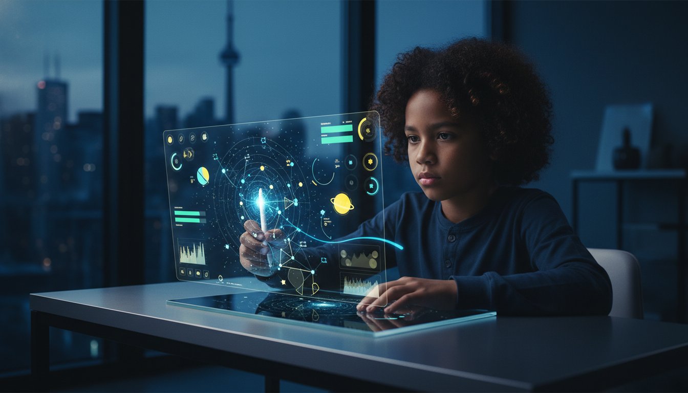 LearnVerzo Math: Real-World Examples of Gamified Mastery in 2026