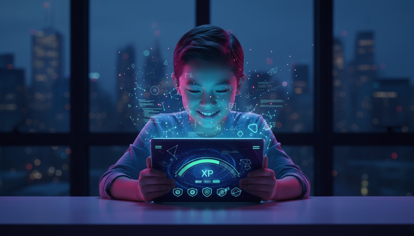Why Choose LearnVerzo? The Ultimate 2026 Comparison Guide for Parents and Schools