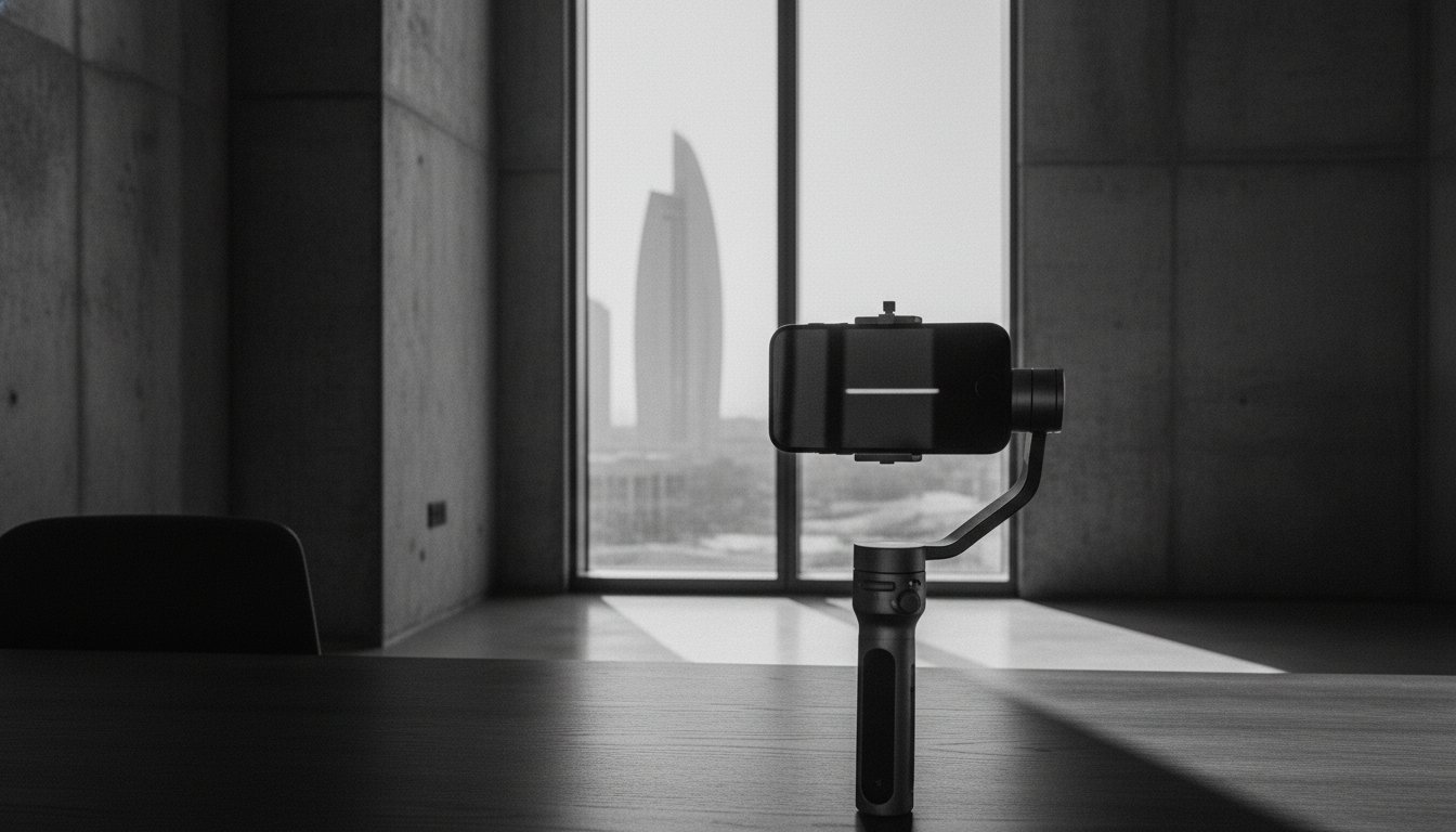 High-Engagement Social Media Video: An Intentional Guide for Fintech CMOs