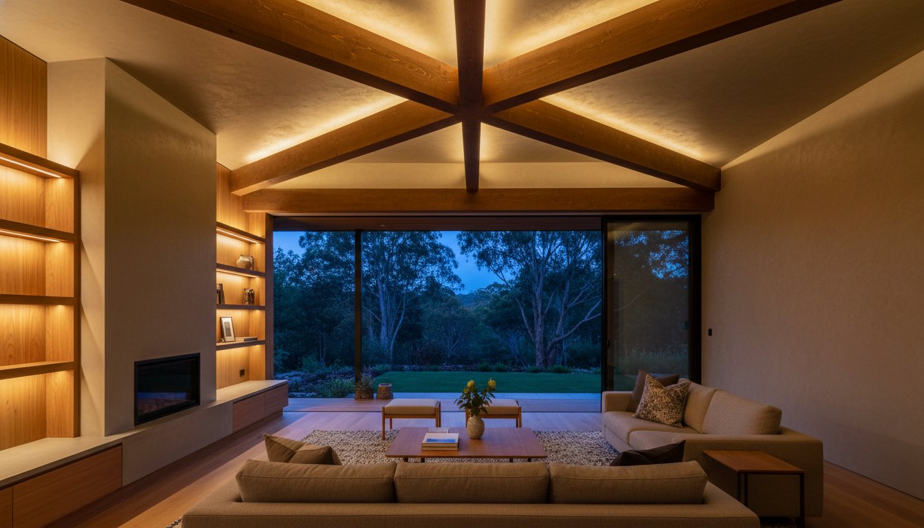 Fix Flickering Lights in Bundanoon: A 2026 Resident’s Guide to Electrical Safety