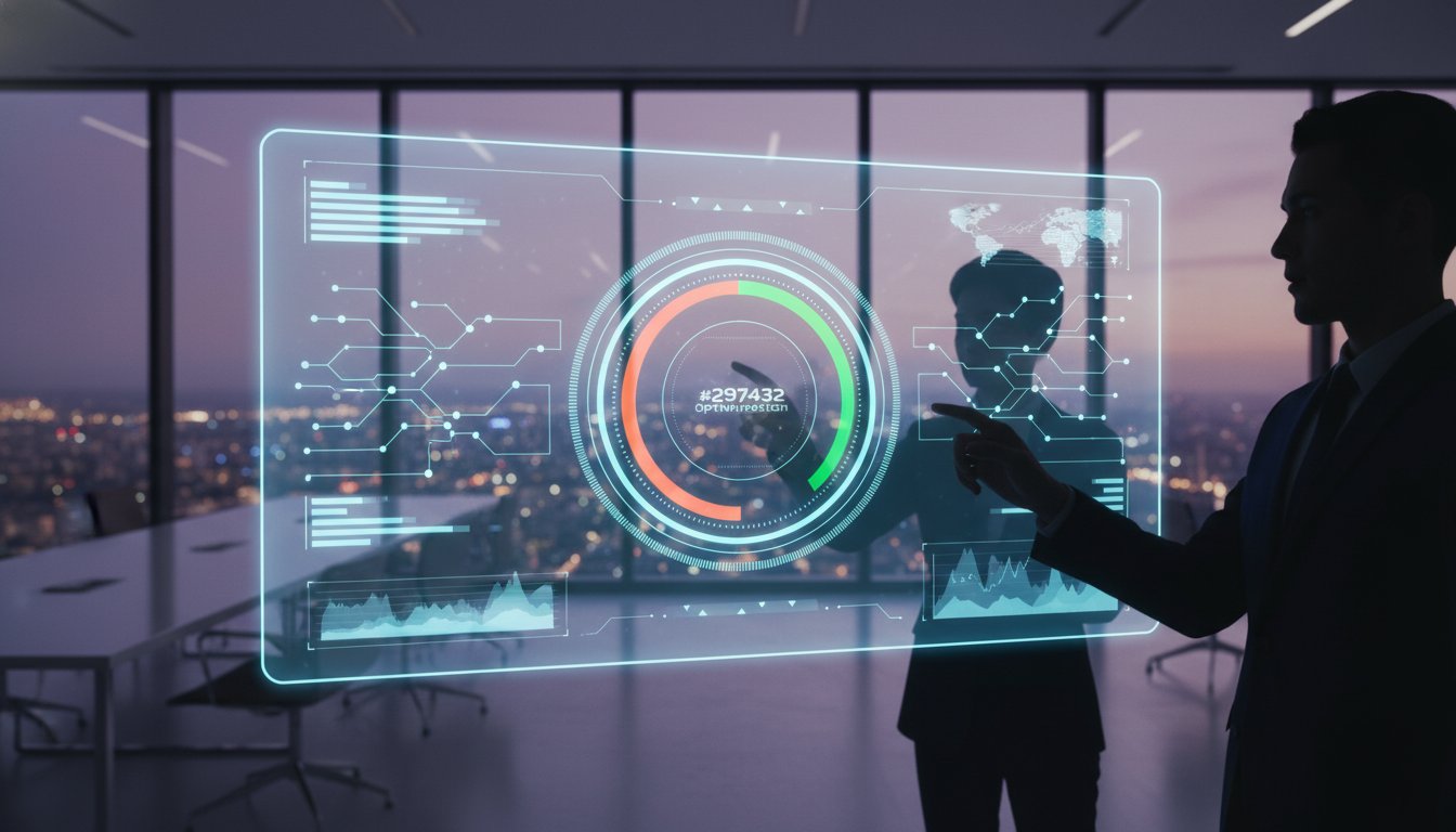 Automated M365 License Management: The 2026 Guide to Spend Recovery