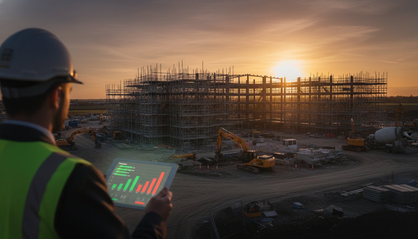 Penalties for Incorrect R&D Claims: A 2026 Guide to HMRC Compliance