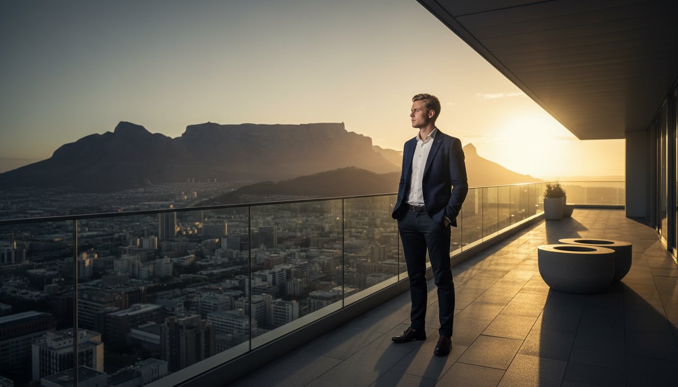 Meeloopstage HBO Buitenland: De Ultieme Gids voor een Wereldcarrière in 2026