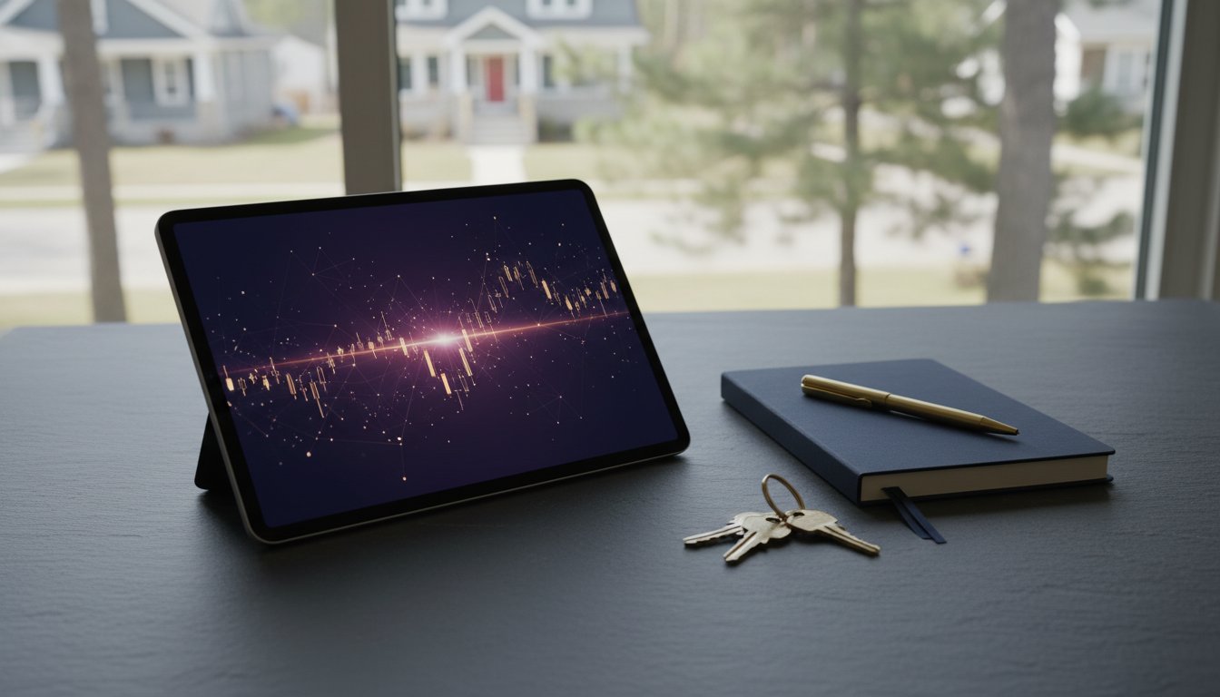 Understanding My Landlord Financial Statement: A 2026 Guide for Michigan Owners