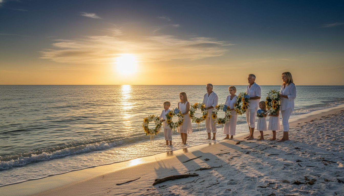 Creative Funeral Ideas: 15+ Unique Ways to Celebrate a Legacy in 2026