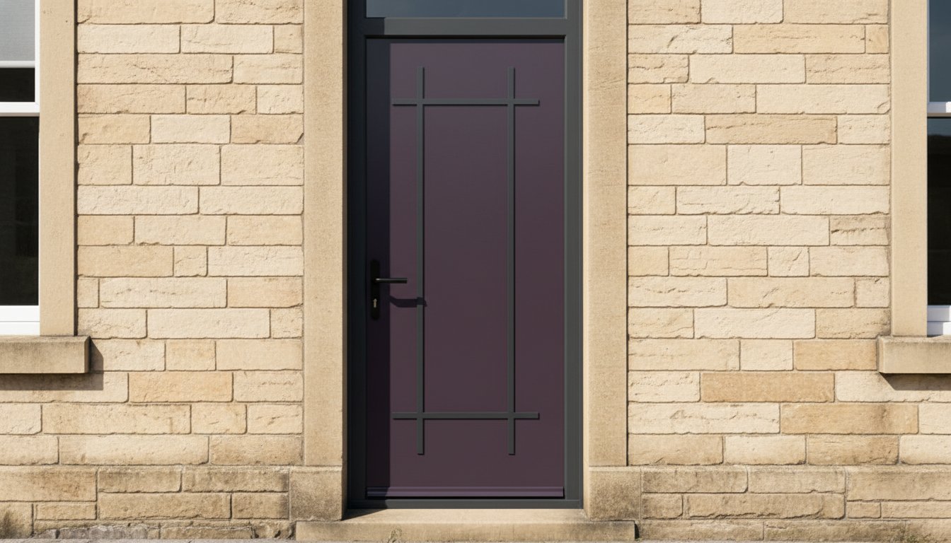 Do Heritage Doors Increase Home Value? The 2026 Yorkshire Homeowner's Guide