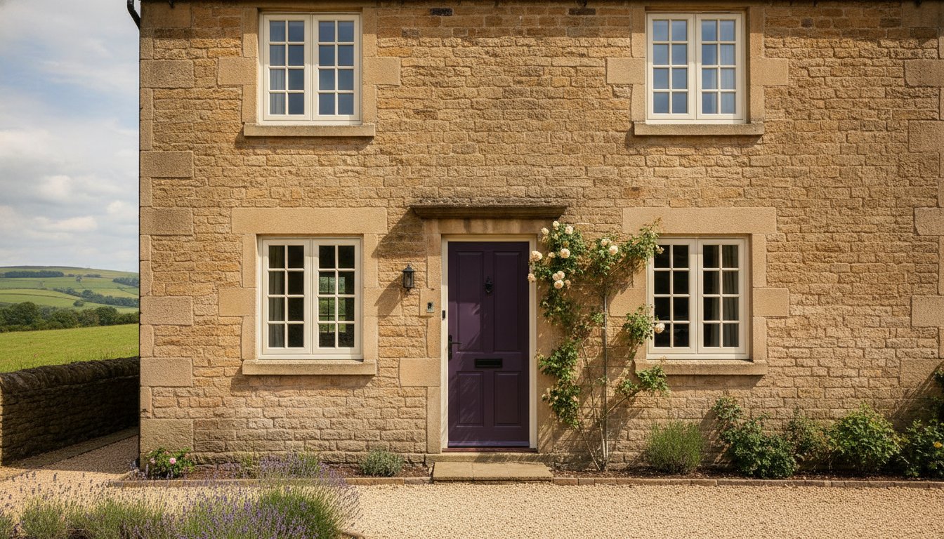 Affordable Heritage Window Alternatives for Yorkshire Homes in 2026
