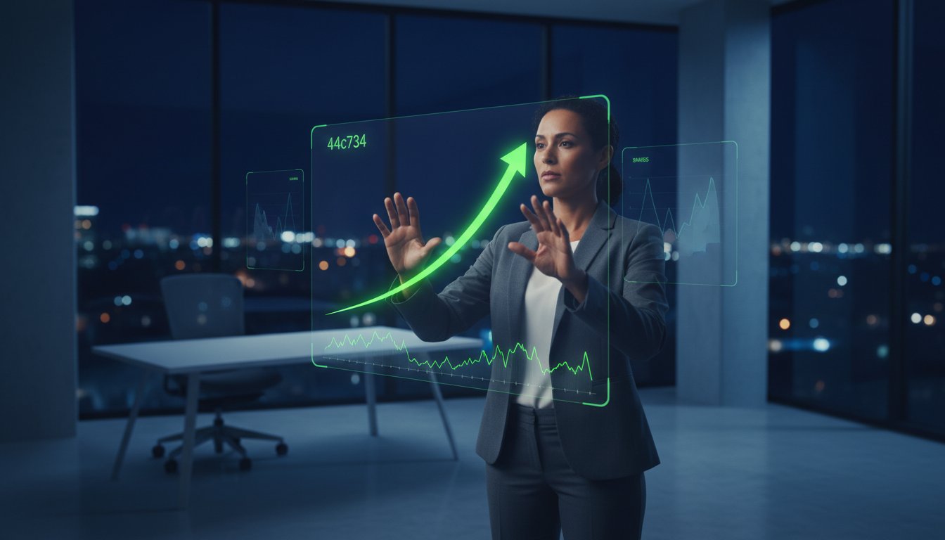 Facebook Marketing Services: Scaling Beyond Vanity Metrics in 2026