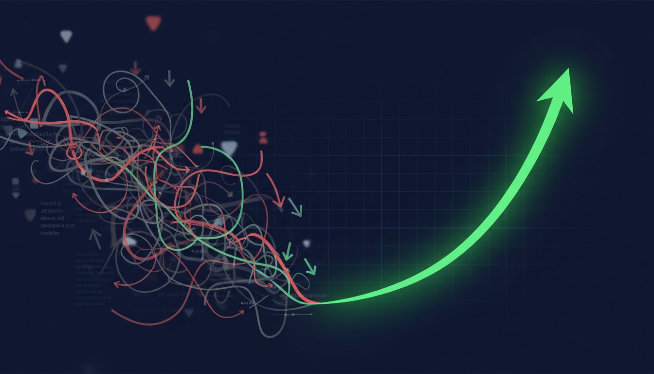 PPC Management Company: Why Most Agencies Fail Your Bottom Line