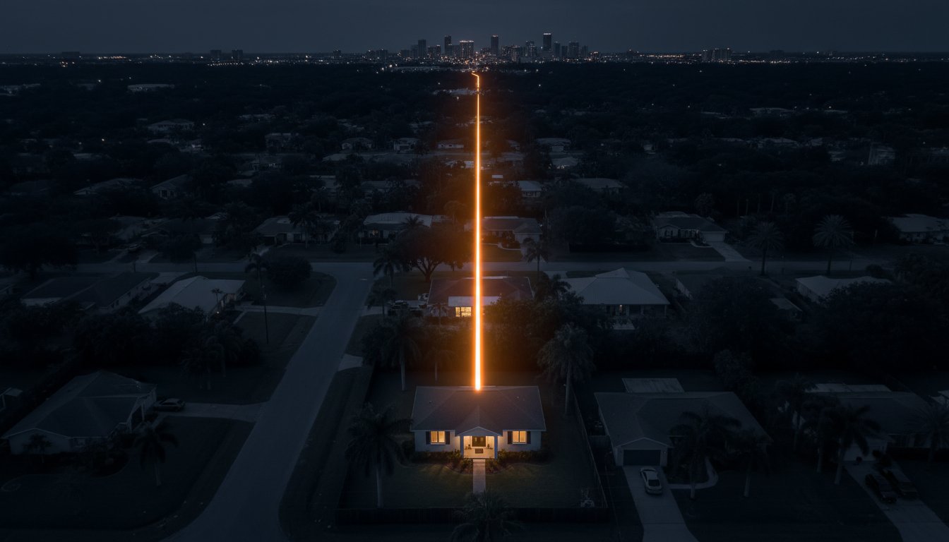 Navigating the Fast Cash Offer: A Strategic Guide to Quick Home Sales in 2026