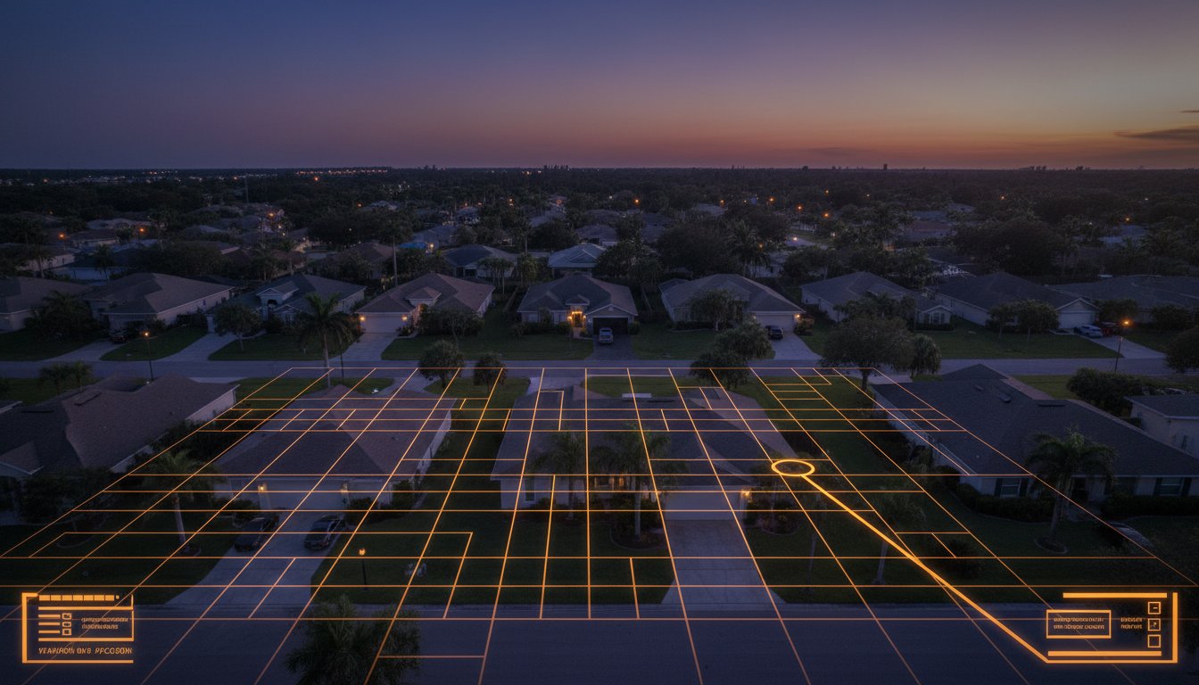 'I Have to Sell My House Fast': A Strategic Guide to Quick Liquidity in 2026