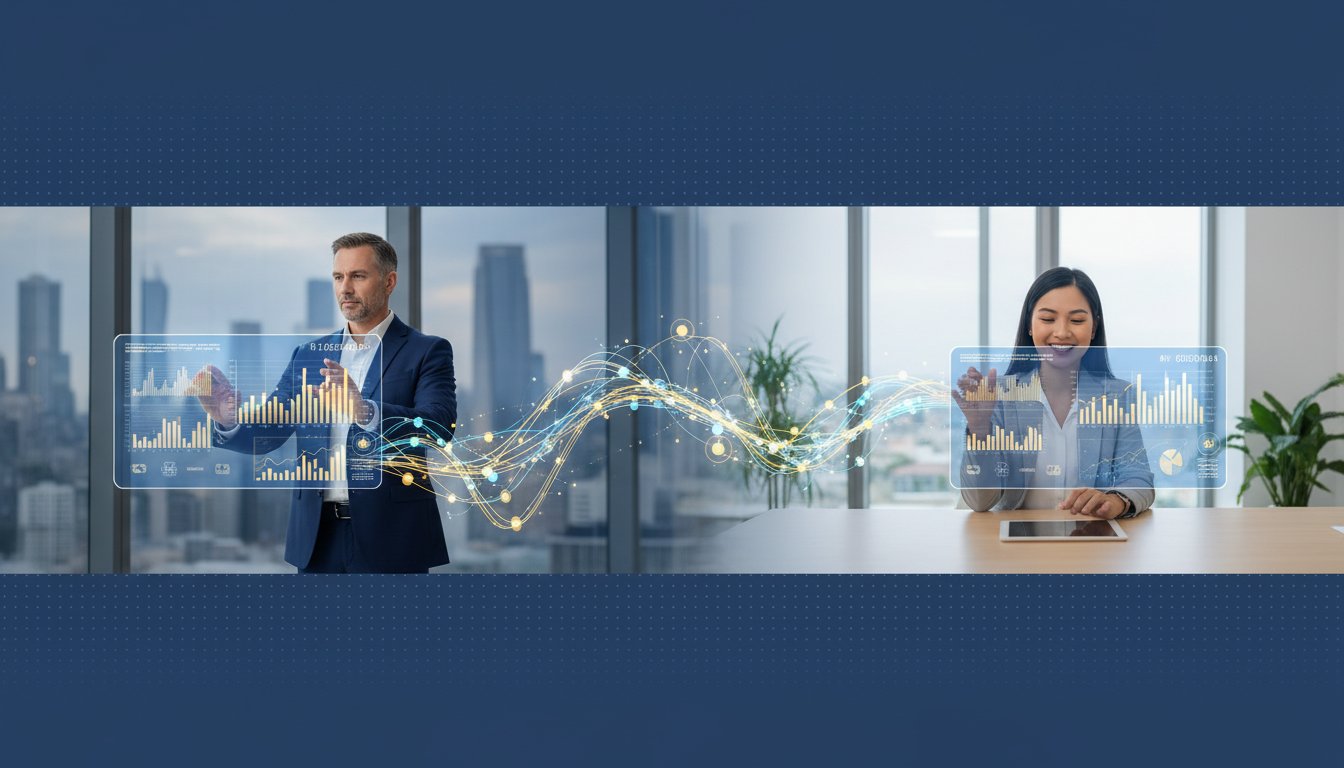 Hire a Filipino Marketing Assistant: The 2026 Executive Buying Guide