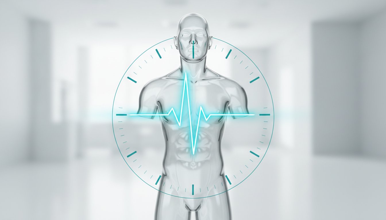 Holter EKG: Sveobuhvatni vodič za 24-satno praćenje rada srca (2026)