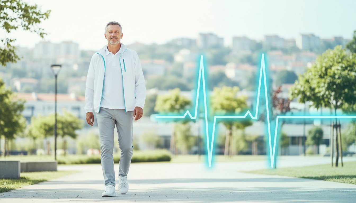 Stent: Istine i zablude o maloj cjevčici koja spašava život