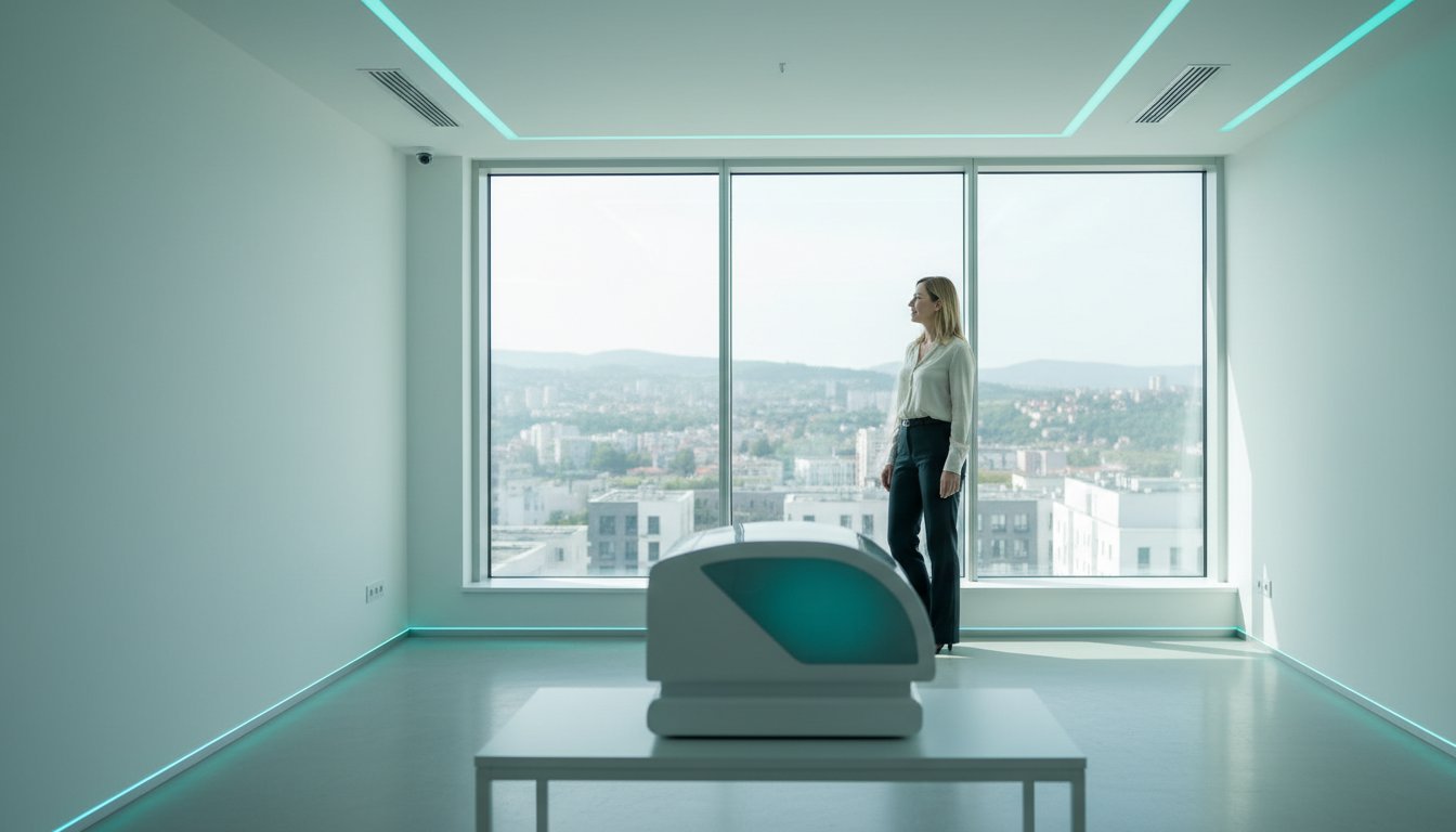 Sistematski pregled Sarajevo: Kompletan vodič za očuvanje zdravlja u 2026. godini