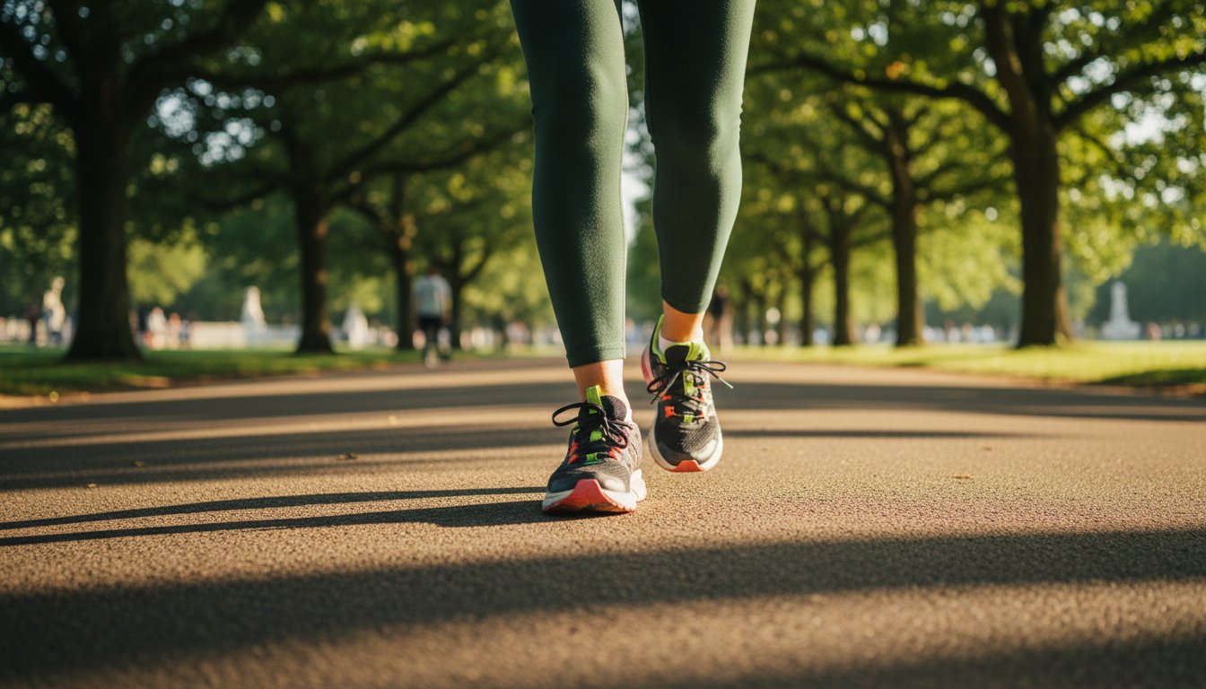 Minimally Invasive Bunion Surgery in Roswell: Faster Recovery & Lasting Relief