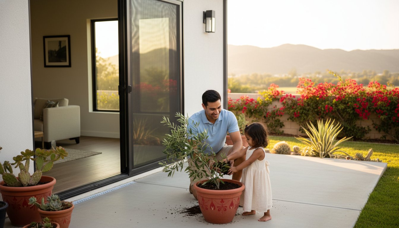 Preventing Pests in Southern California Homes: The 2026 Homeowner’s Blueprint