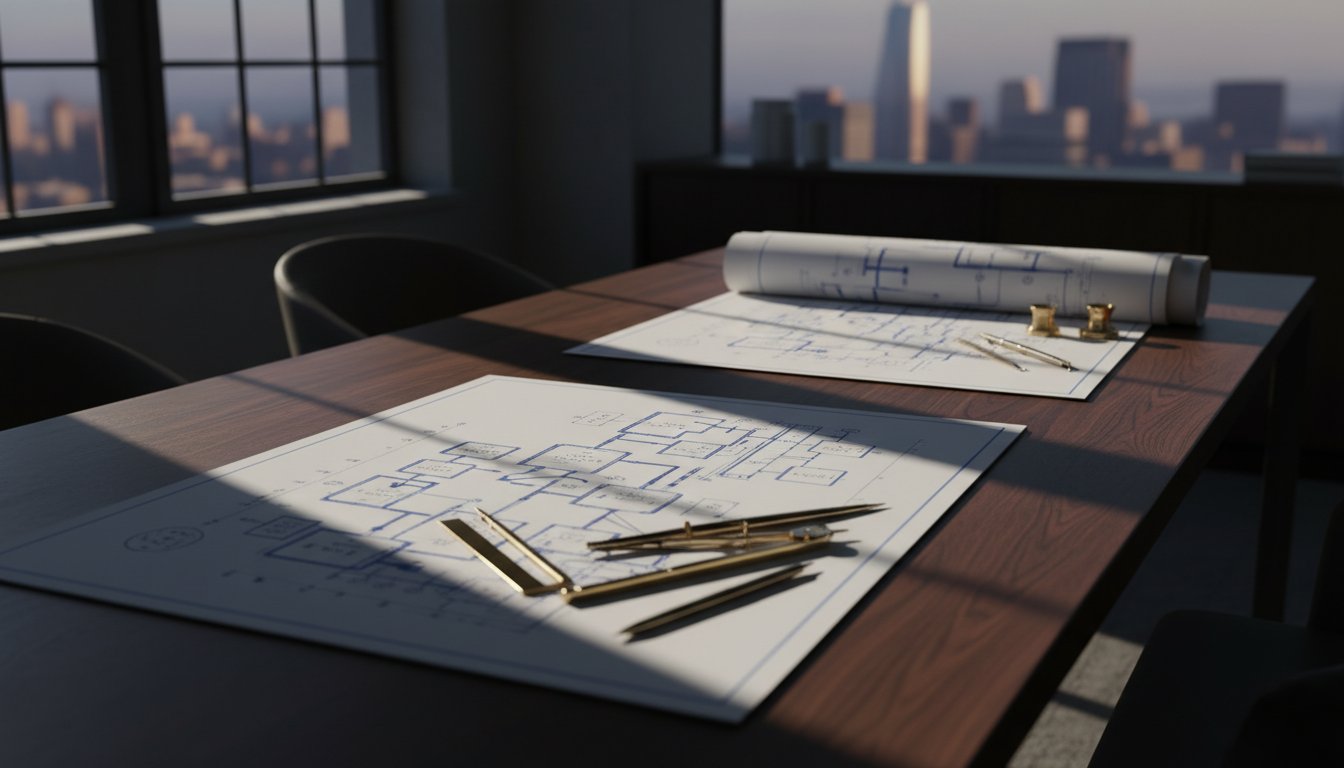 How to Document Business Processes for Sale: Engineering a Transferable Asset