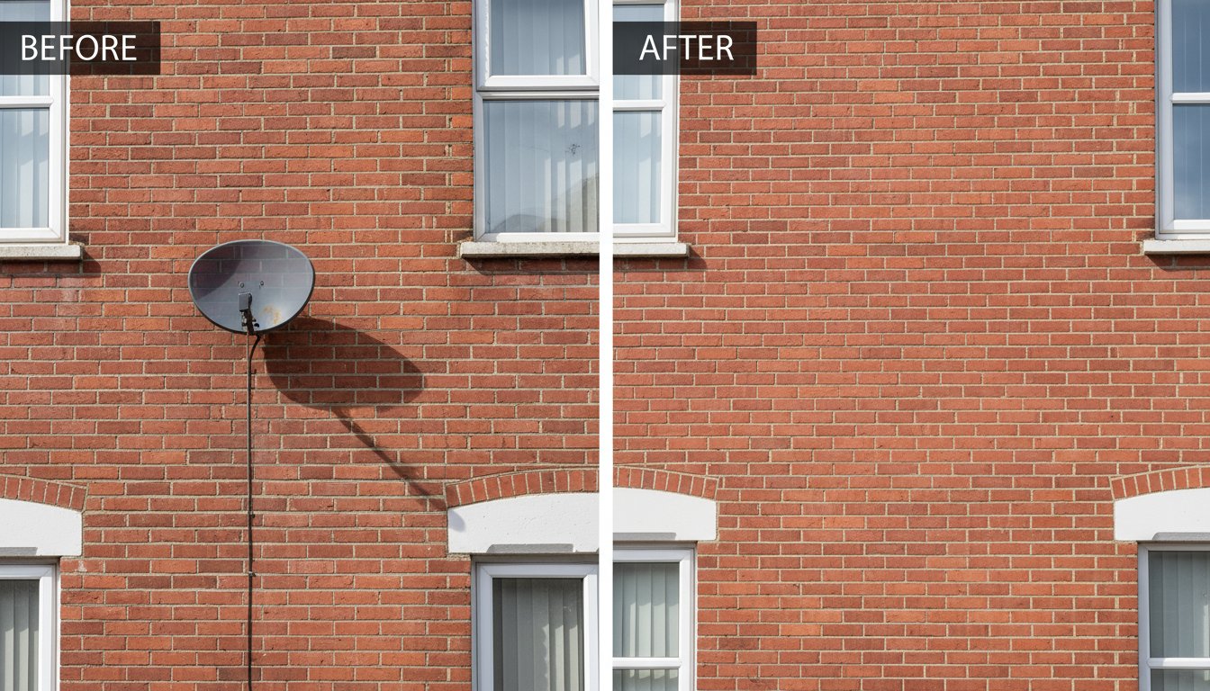 The Ultimate Home Staging Exterior Checklist: Maximising Curb Appeal in 2026