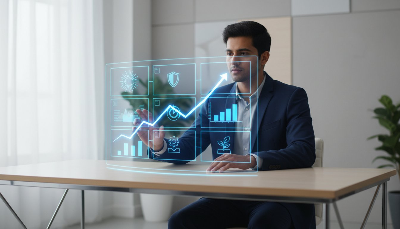 How to Build an Investment Strategy as a Beginner: A Professional 2026 Framework