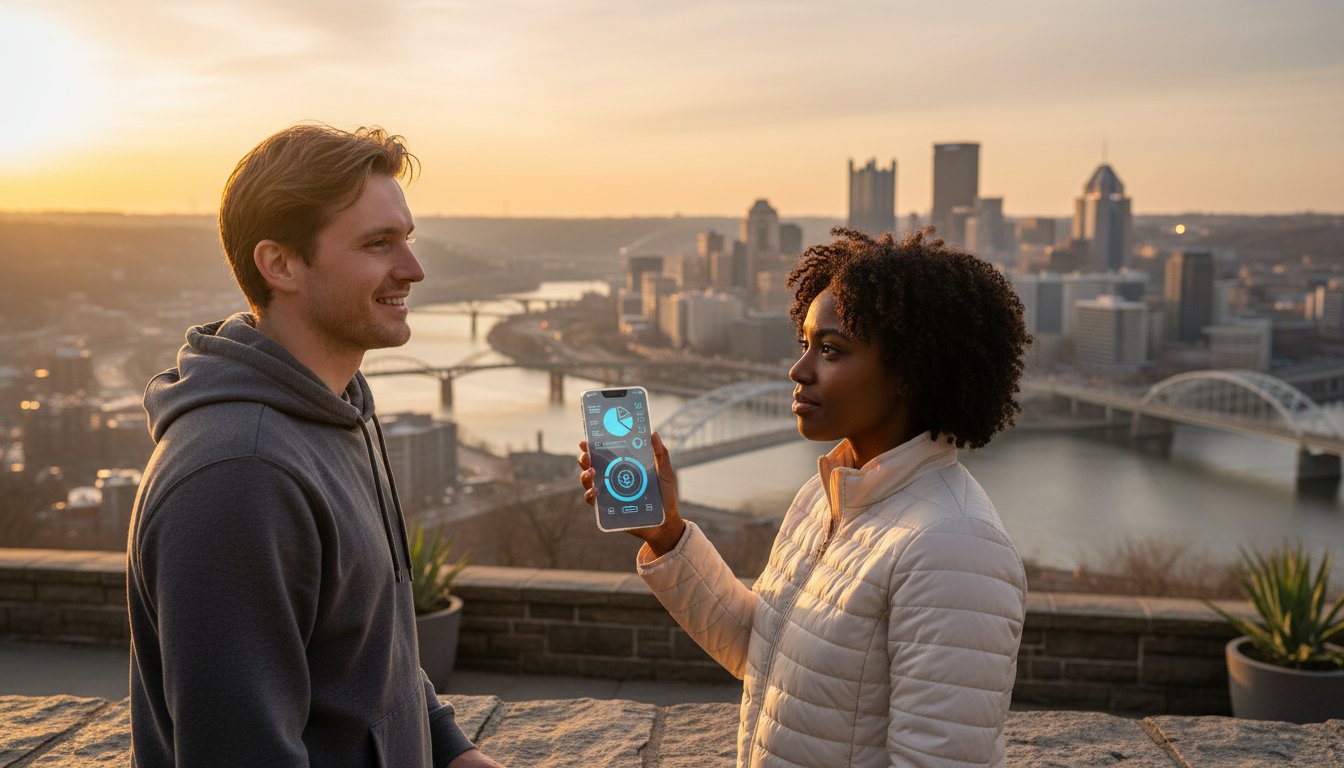 How to Manage Shared Travel Expenses with a Travel Partner in 2026