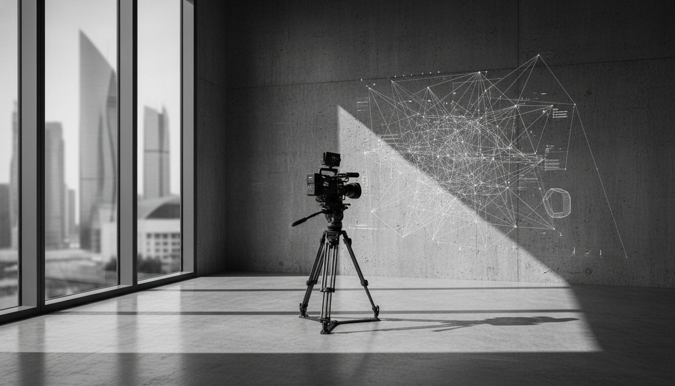 TikTok Content Creation for Brands: An Intentional Framework for 2026