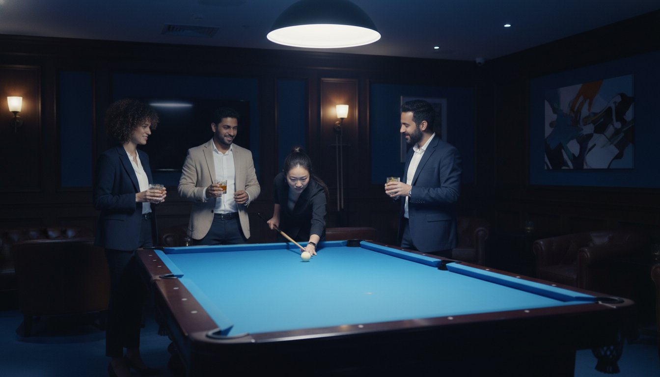 Corporate Events Inner West Sydney: The 2026 Guide to Premium Team Building