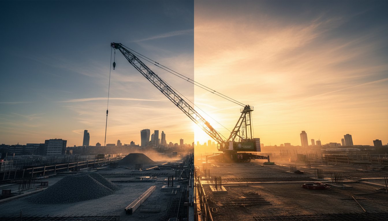 R&D Tax Credits for Loss-making Companies: A 2026 Guide to Cash Recovery