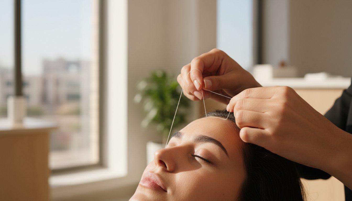 The Art of Precision: A Comprehensive Guide to Threading in 2026